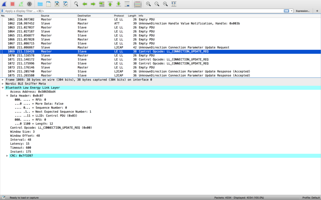 f:id:akanuma-hiroaki:20180414144438p:plain f:id:akanuma-hiroaki:20180414144438p:plain