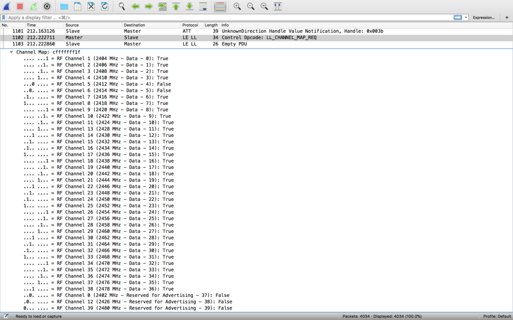 f:id:akanuma-hiroaki:20180414144818p:plain f:id:akanuma-hiroaki:20180414144818p:plain