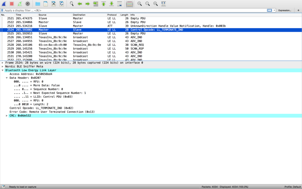 f:id:akanuma-hiroaki:20180414220339p:plain f:id:akanuma-hiroaki:20180414220339p:plain