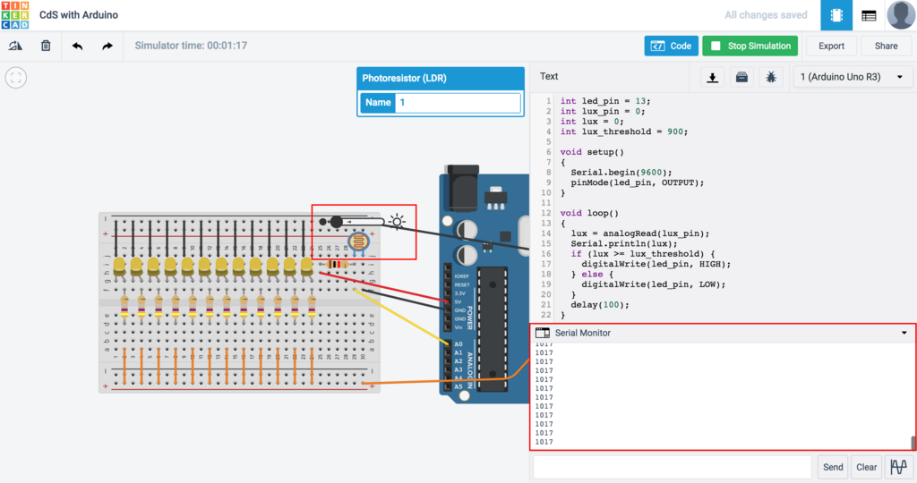 f:id:akanuma-hiroaki:20180420081738p:plain f:id:akanuma-hiroaki:20180420081738p:plain