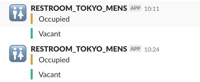 f:id:akanuma-hiroaki:20180426235610p:plain f:id:akanuma-hiroaki:20180426235610p:plain