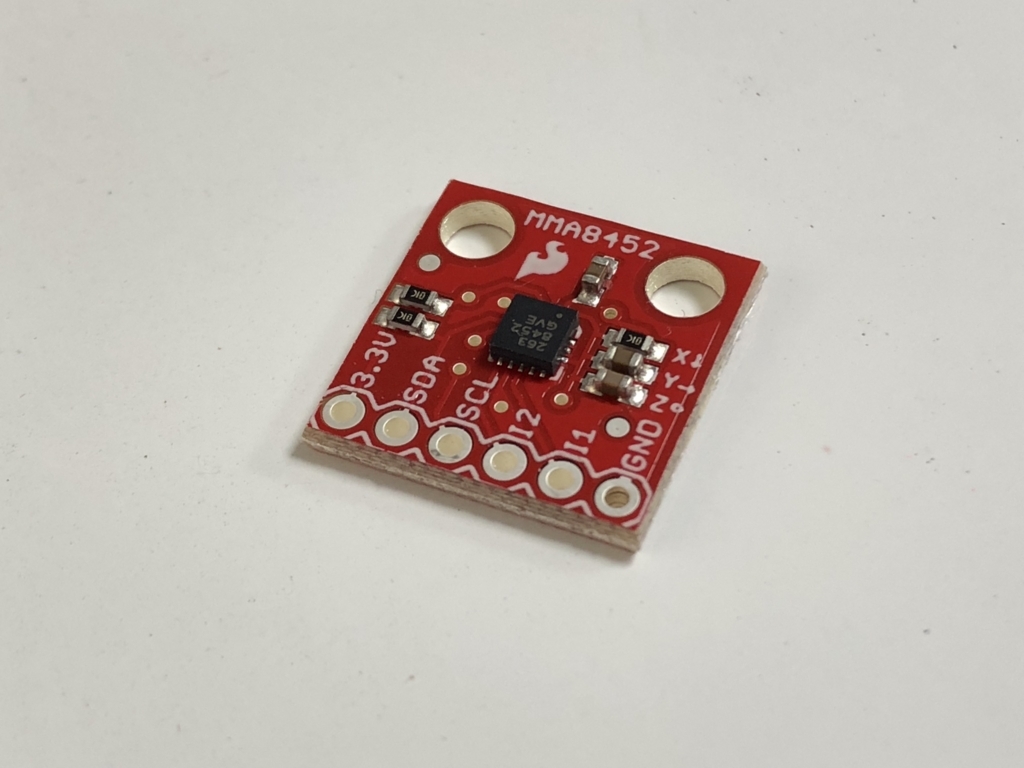 f:id:akanuma-hiroaki:20180428091145j:plain f:id:akanuma-hiroaki:20180428091145j:plain