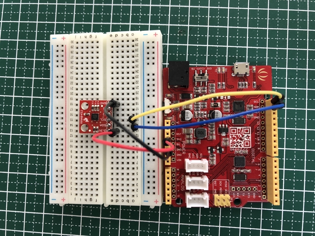 f:id:akanuma-hiroaki:20180428091310j:plain f:id:akanuma-hiroaki:20180428091310j:plain