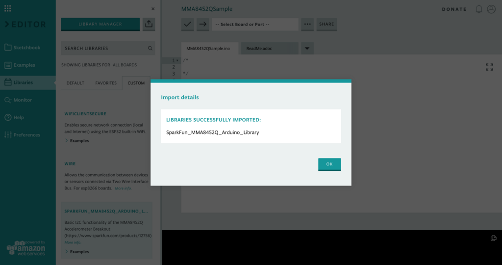 f:id:akanuma-hiroaki:20180428091537p:plain f:id:akanuma-hiroaki:20180428091537p:plain