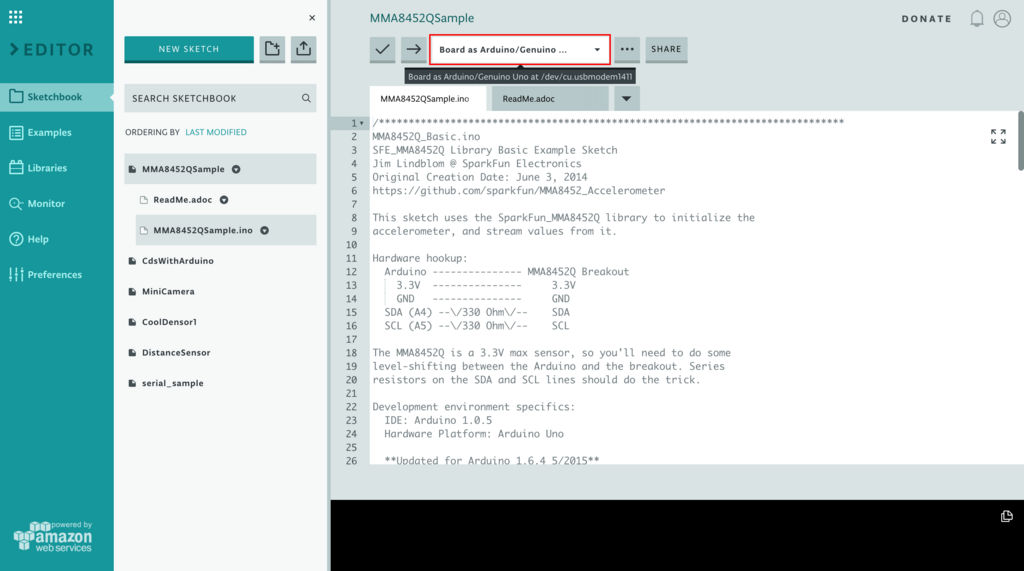 f:id:akanuma-hiroaki:20180428091711p:plain f:id:akanuma-hiroaki:20180428091711p:plain