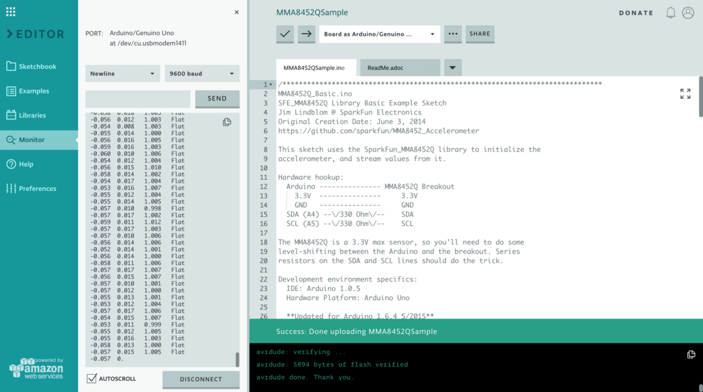 f:id:akanuma-hiroaki:20180428091743p:plain f:id:akanuma-hiroaki:20180428091743p:plain
