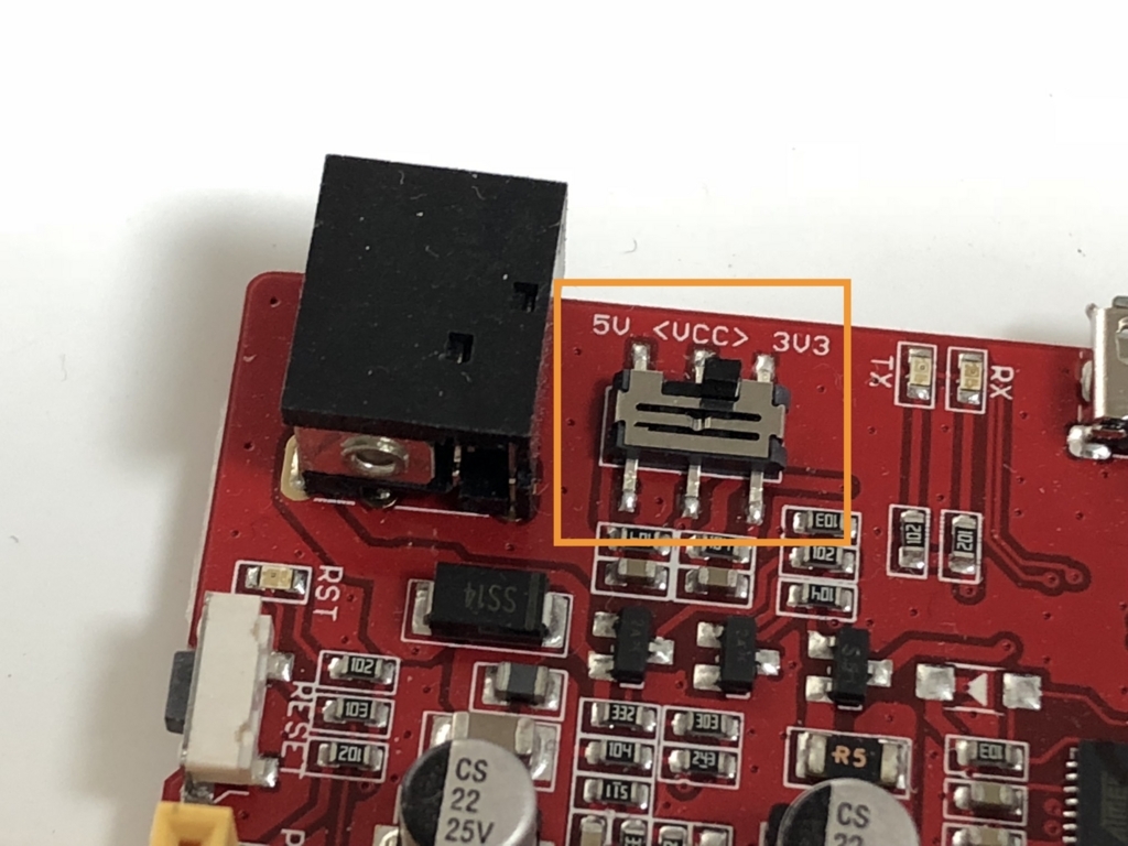 f:id:akanuma-hiroaki:20180428093446j:plain f:id:akanuma-hiroaki:20180428093446j:plain