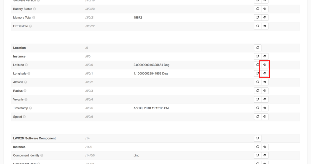 f:id:akanuma-hiroaki:20180504134031p:plain f:id:akanuma-hiroaki:20180504134031p:plain