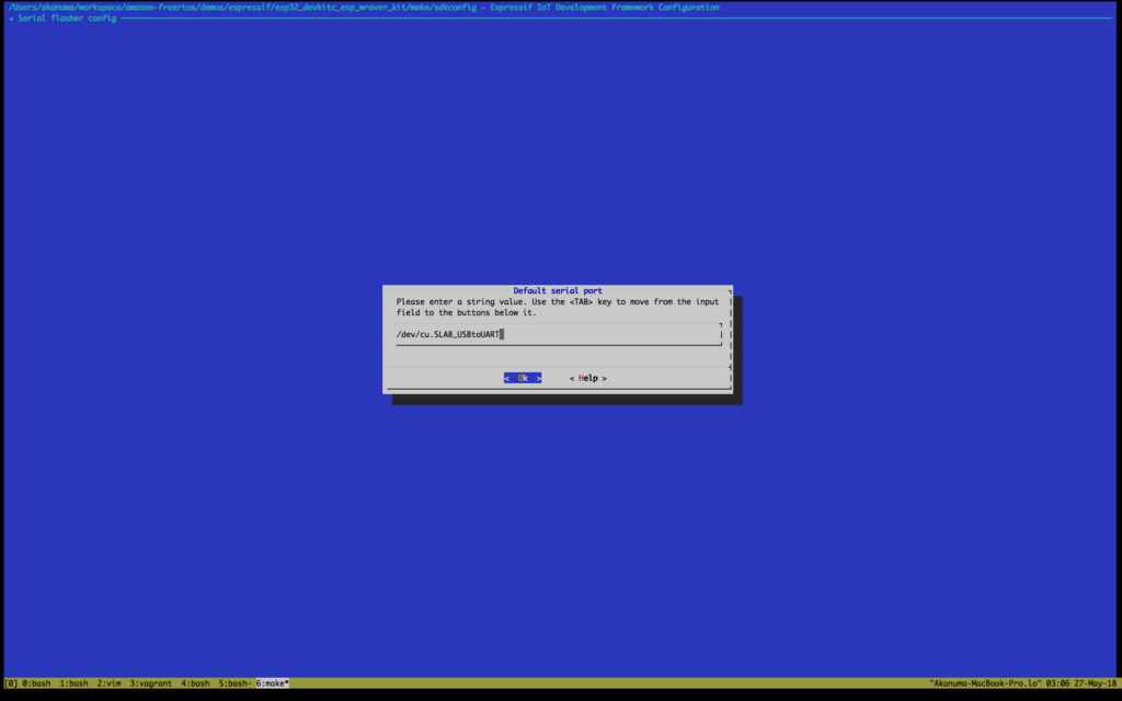 f:id:akanuma-hiroaki:20180527205430p:plain f:id:akanuma-hiroaki:20180527205430p:plain