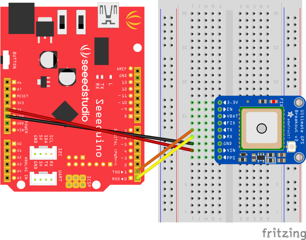 f:id:akanuma-hiroaki:20180603000356p:plain f:id:akanuma-hiroaki:20180603000356p:plain