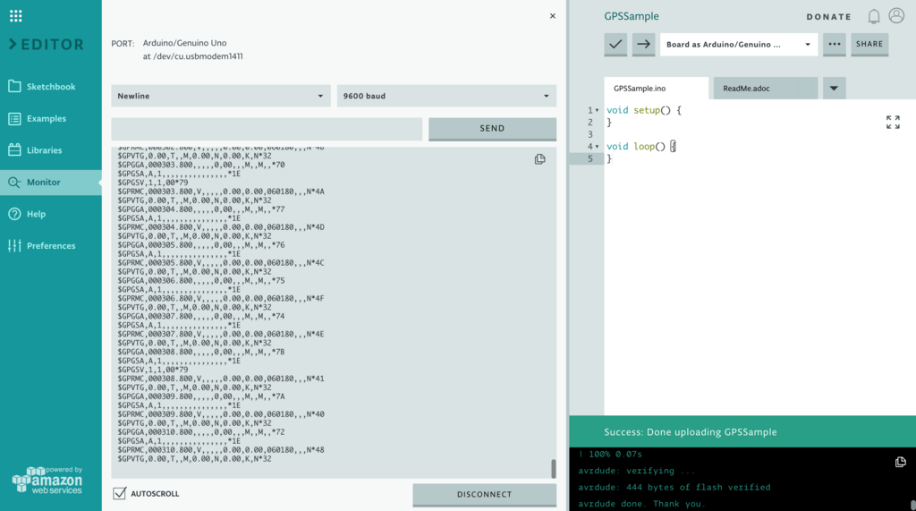 f:id:akanuma-hiroaki:20180603000834p:plain f:id:akanuma-hiroaki:20180603000834p:plain