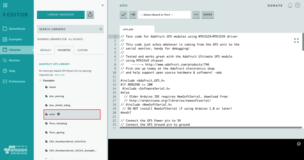 f:id:akanuma-hiroaki:20180603001108p:plain f:id:akanuma-hiroaki:20180603001108p:plain