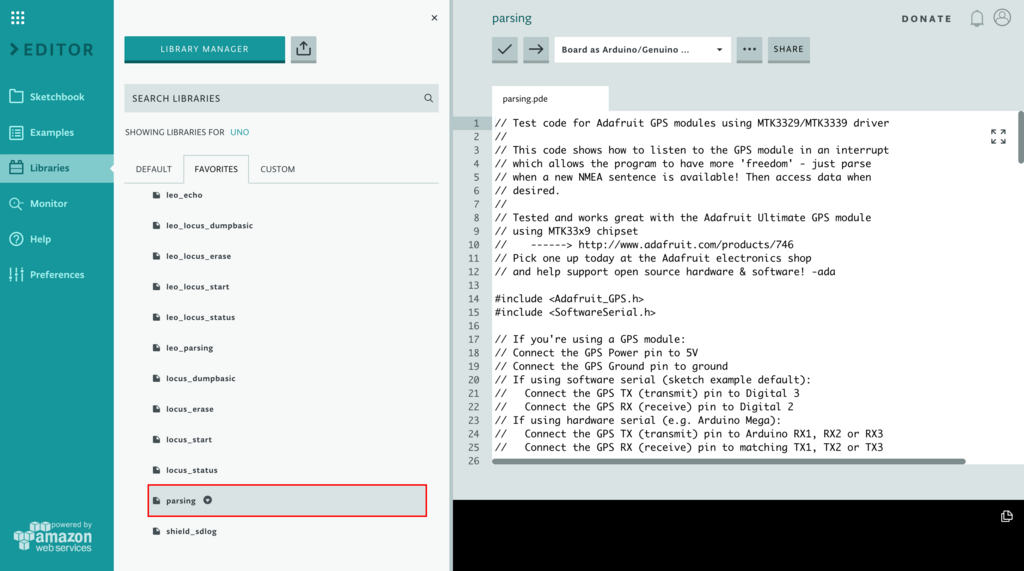 f:id:akanuma-hiroaki:20180603001227p:plain f:id:akanuma-hiroaki:20180603001227p:plain