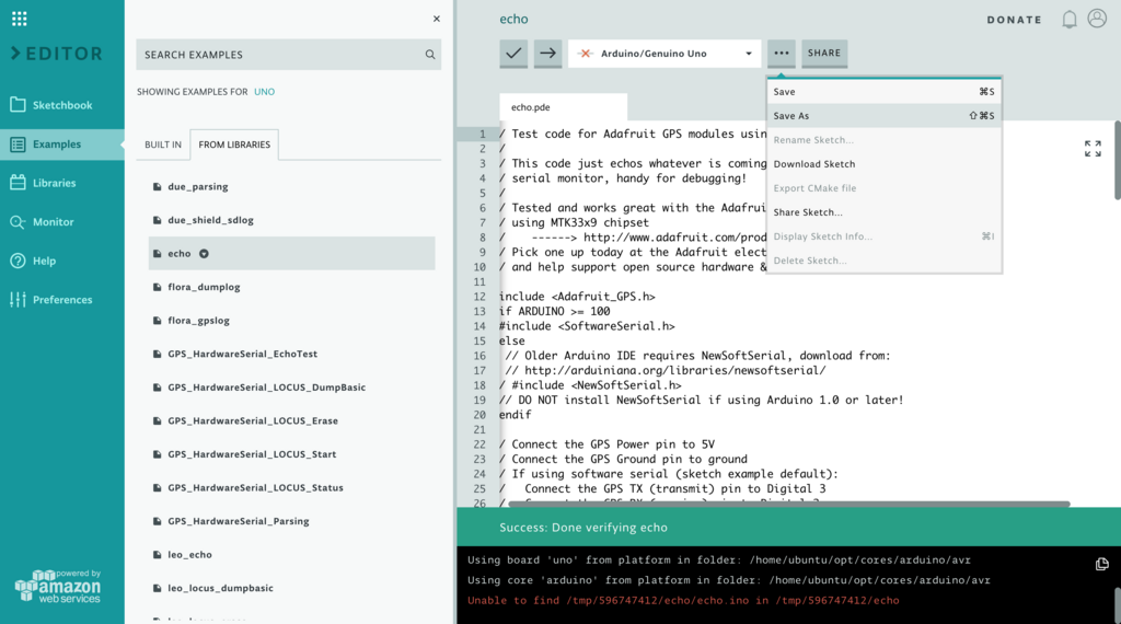 f:id:akanuma-hiroaki:20180603001532p:plain f:id:akanuma-hiroaki:20180603001532p:plain