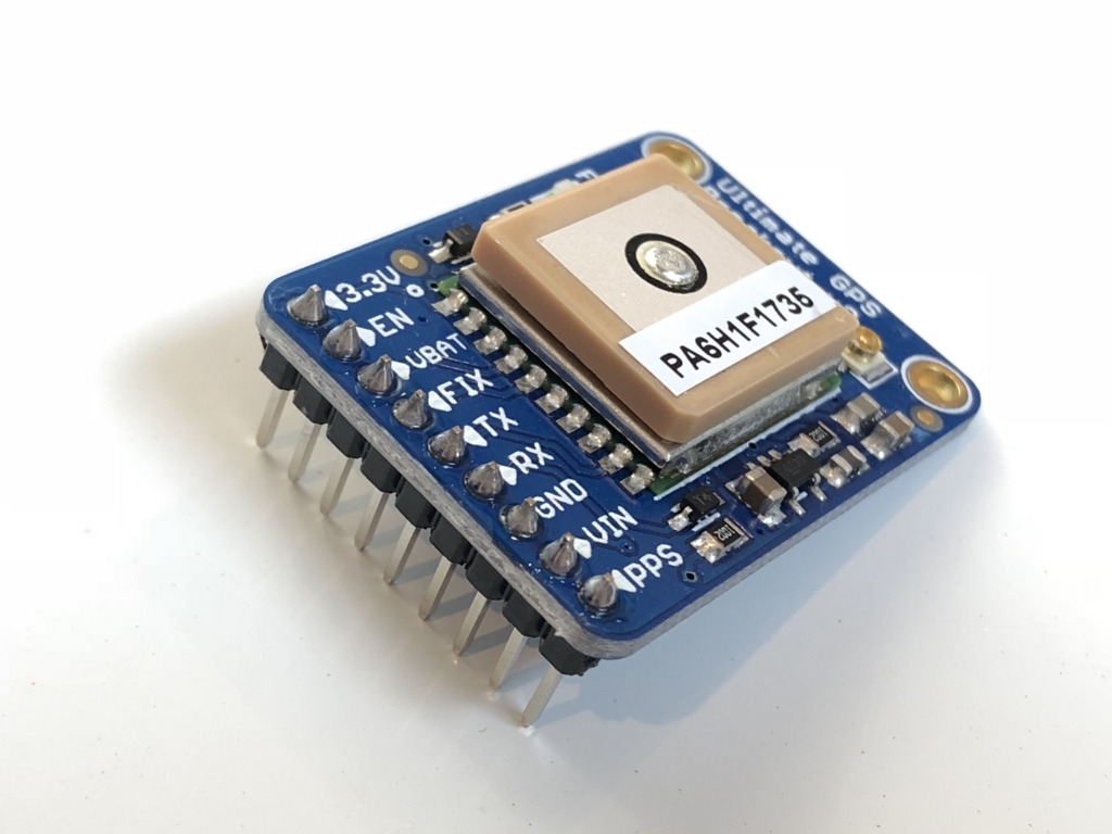 f:id:akanuma-hiroaki:20180603002826j:plain f:id:akanuma-hiroaki:20180603002826j:plain