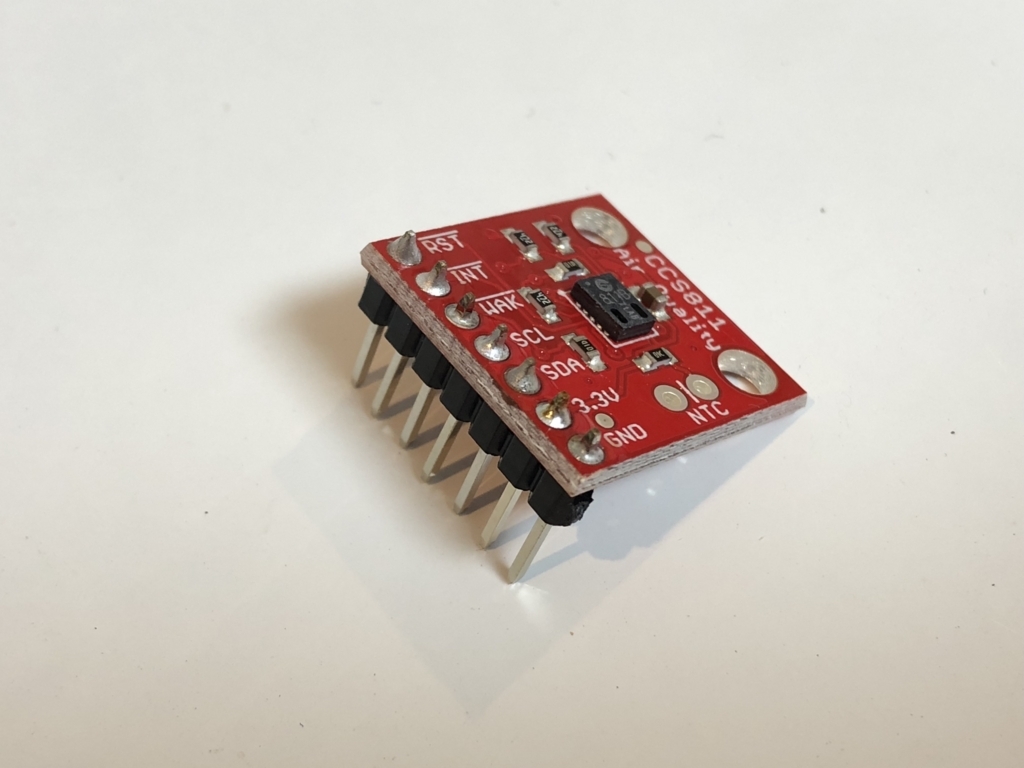 f:id:akanuma-hiroaki:20180610212741j:plain f:id:akanuma-hiroaki:20180610212741j:plain