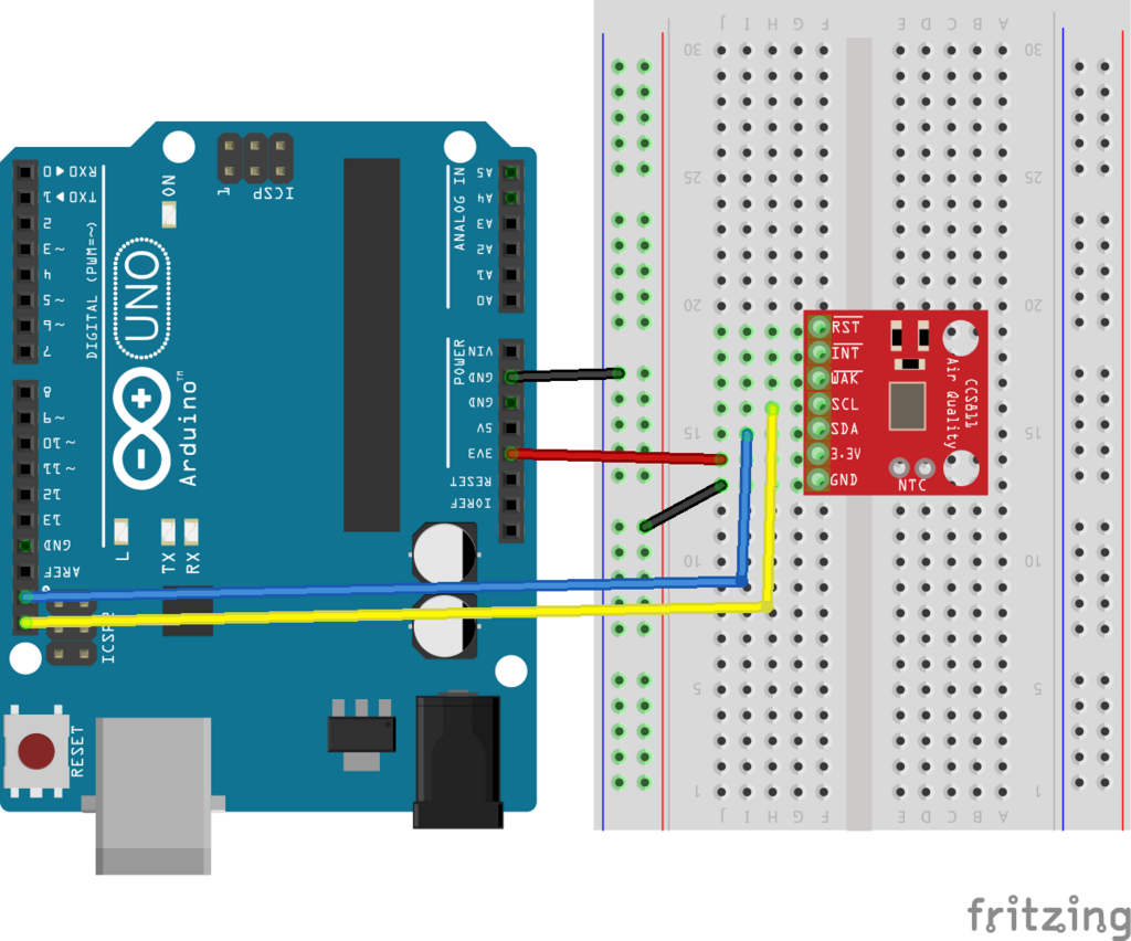 f:id:akanuma-hiroaki:20180610213103p:plain f:id:akanuma-hiroaki:20180610213103p:plain