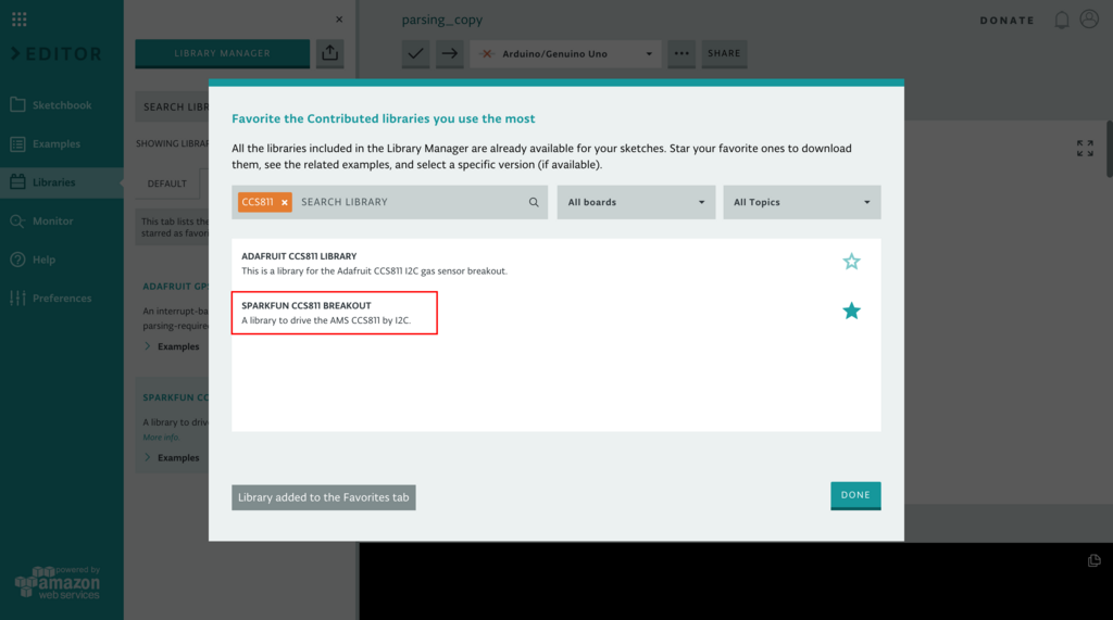 f:id:akanuma-hiroaki:20180610213121p:plain f:id:akanuma-hiroaki:20180610213121p:plain