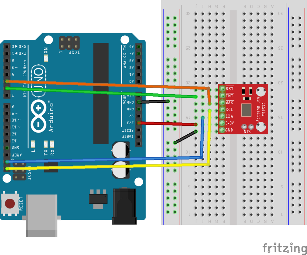 f:id:akanuma-hiroaki:20180610213603p:plain f:id:akanuma-hiroaki:20180610213603p:plain
