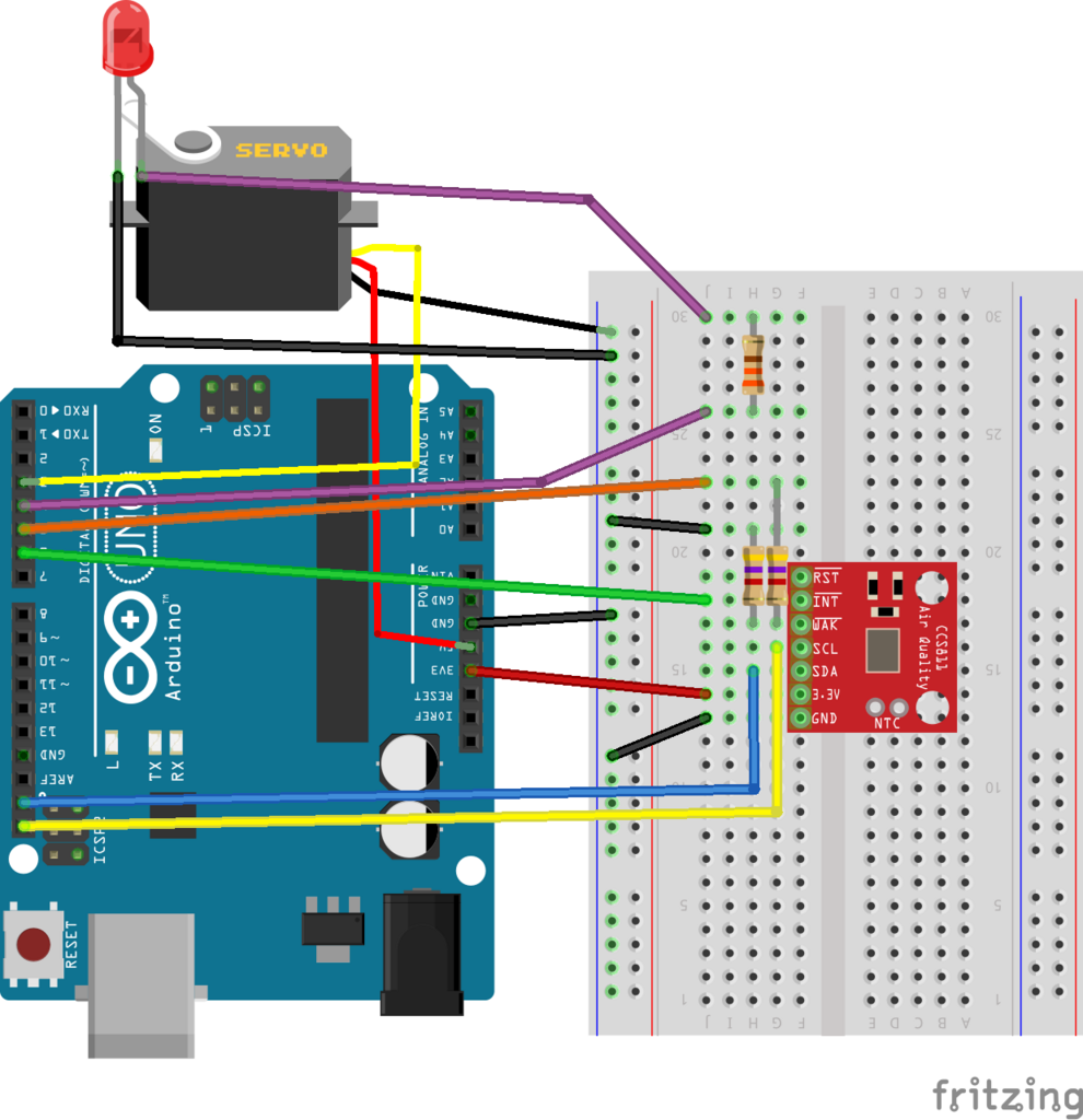 f:id:akanuma-hiroaki:20180619003533p:plain f:id:akanuma-hiroaki:20180619003533p:plain