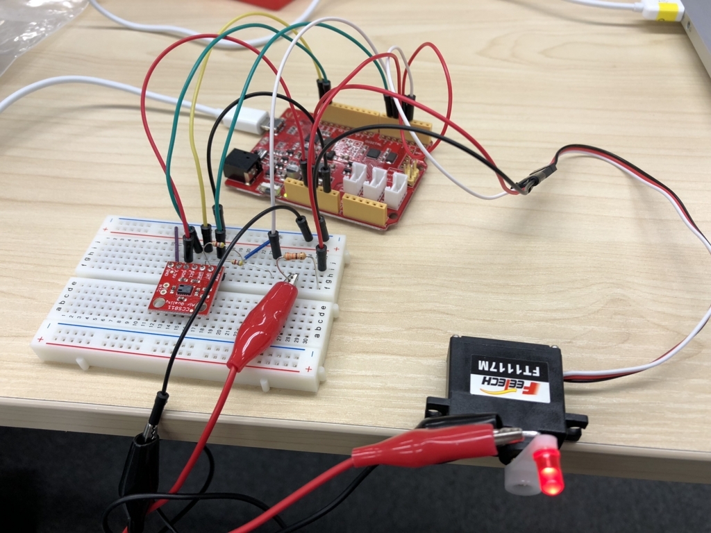 f:id:akanuma-hiroaki:20180619075858j:plain f:id:akanuma-hiroaki:20180619075858j:plain