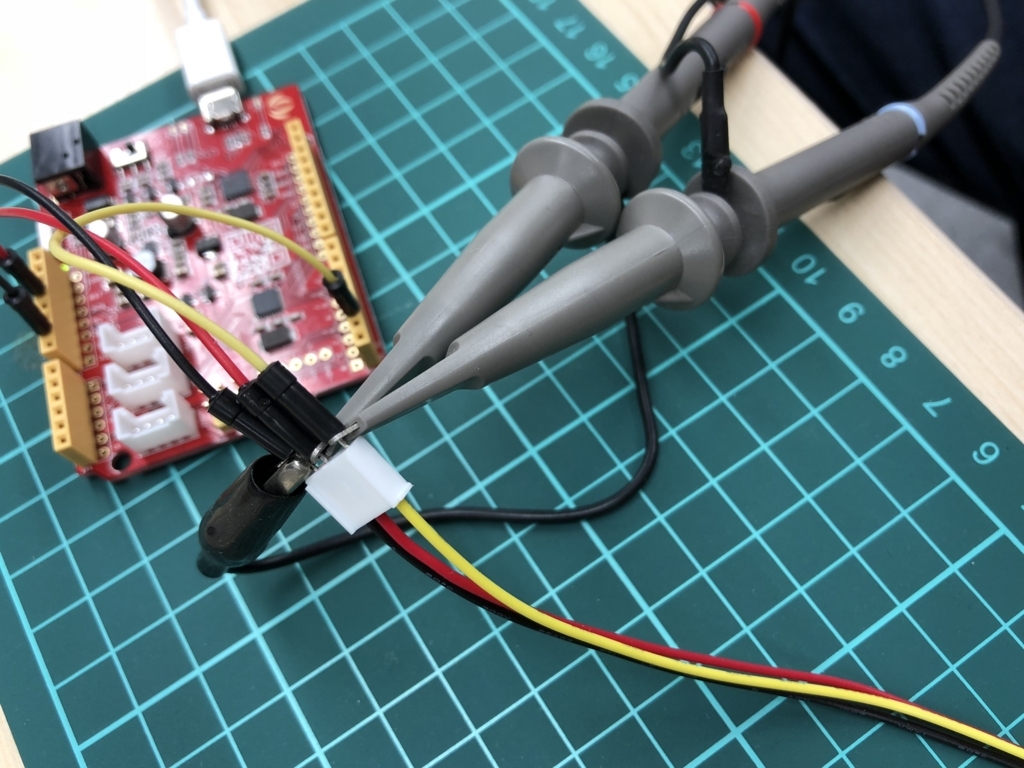 f:id:akanuma-hiroaki:20180712085508j:plain f:id:akanuma-hiroaki:20180712085508j:plain