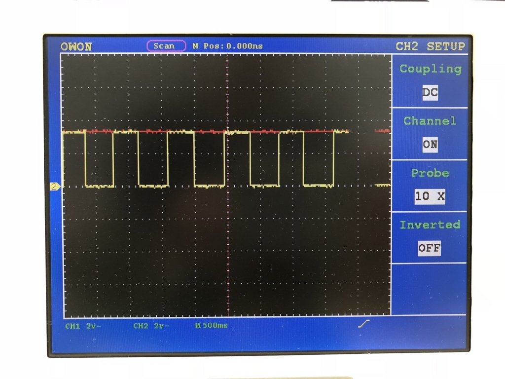 f:id:akanuma-hiroaki:20180712085545j:plain f:id:akanuma-hiroaki:20180712085545j:plain