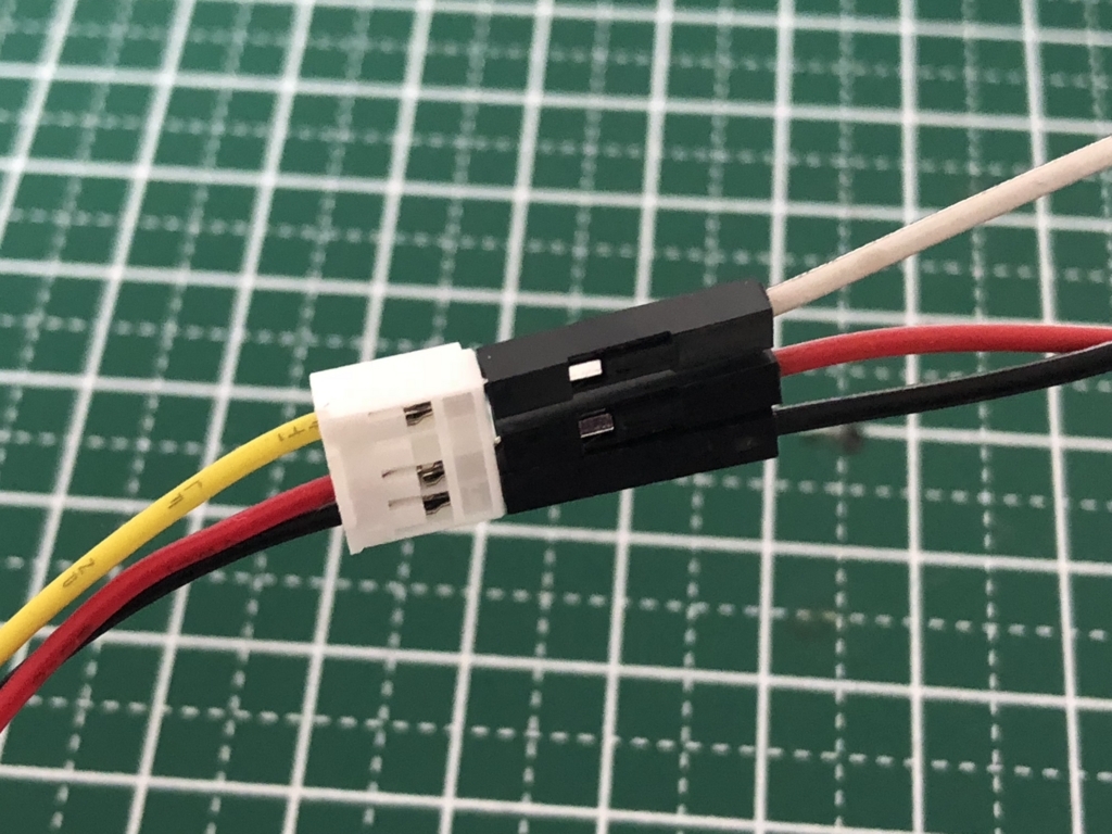 f:id:akanuma-hiroaki:20180728164853j:plain f:id:akanuma-hiroaki:20180728164853j:plain