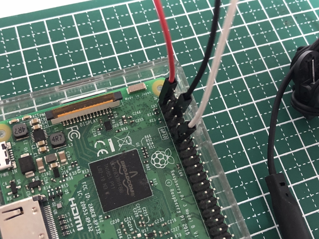 f:id:akanuma-hiroaki:20180728164923j:plain f:id:akanuma-hiroaki:20180728164923j:plain