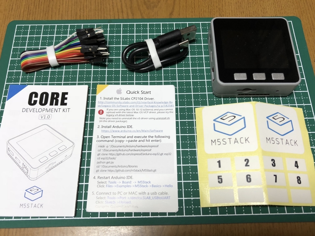 f:id:akanuma-hiroaki:20180805215452j:plain f:id:akanuma-hiroaki:20180805215452j:plain