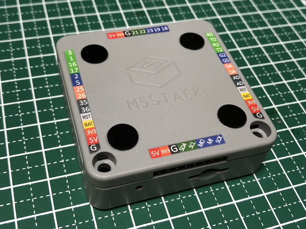 f:id:akanuma-hiroaki:20180805215517j:plain f:id:akanuma-hiroaki:20180805215517j:plain