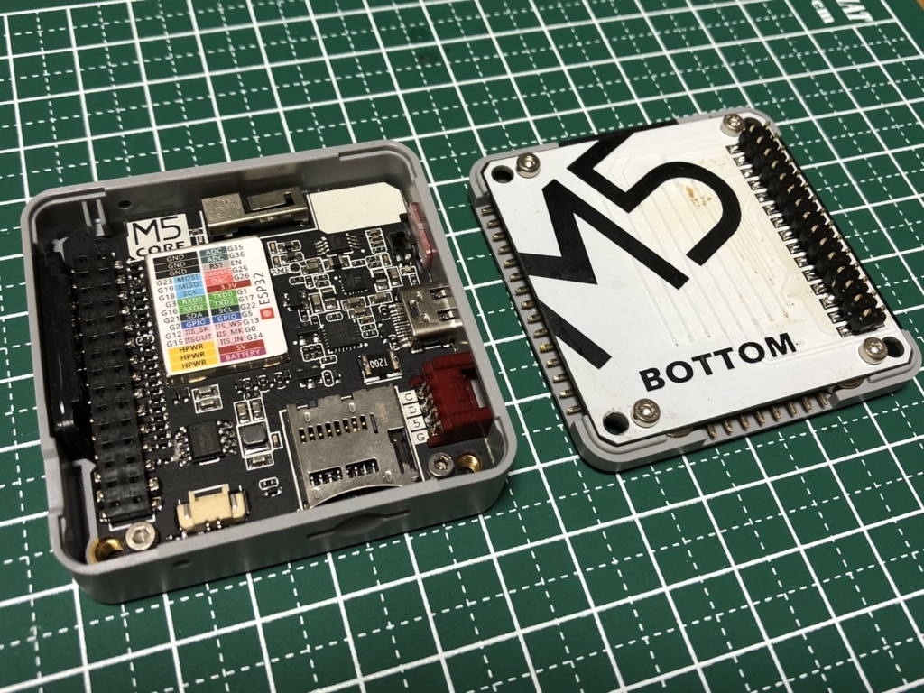 f:id:akanuma-hiroaki:20180805215538j:plain f:id:akanuma-hiroaki:20180805215538j:plain