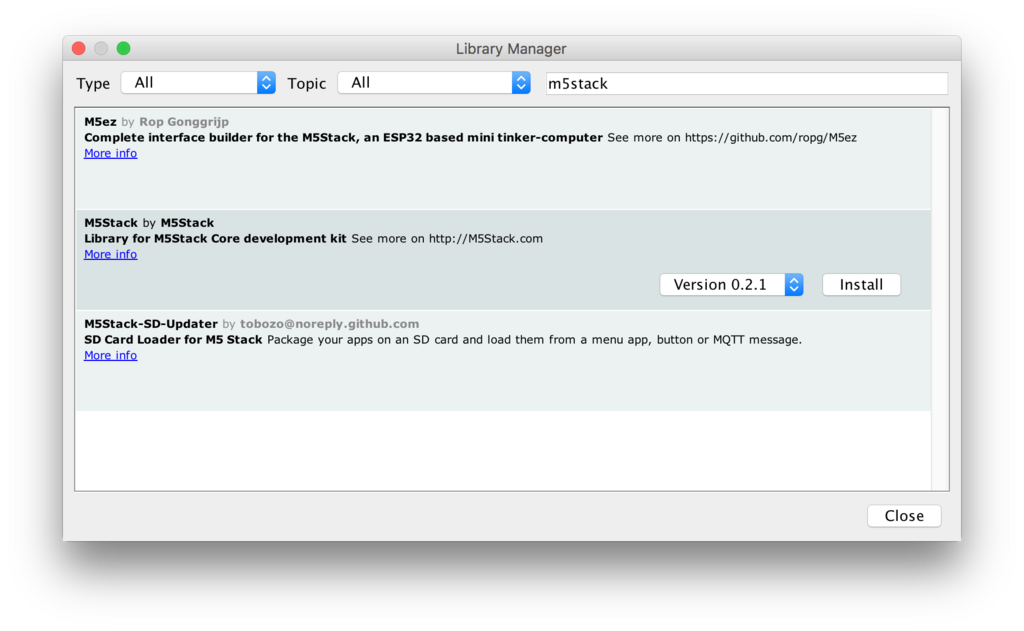 f:id:akanuma-hiroaki:20180805215656p:plain f:id:akanuma-hiroaki:20180805215656p:plain