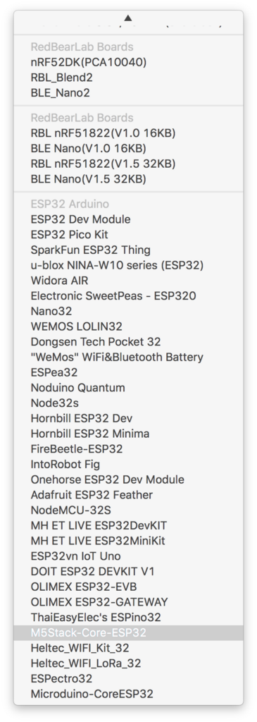 f:id:akanuma-hiroaki:20180805215731p:plain f:id:akanuma-hiroaki:20180805215731p:plain