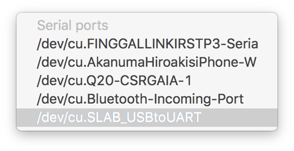 f:id:akanuma-hiroaki:20180805215800p:plain f:id:akanuma-hiroaki:20180805215800p:plain