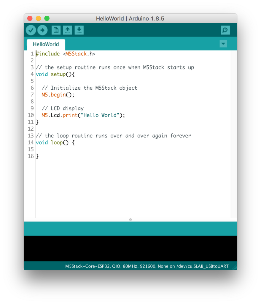 f:id:akanuma-hiroaki:20180805215907p:plain f:id:akanuma-hiroaki:20180805215907p:plain