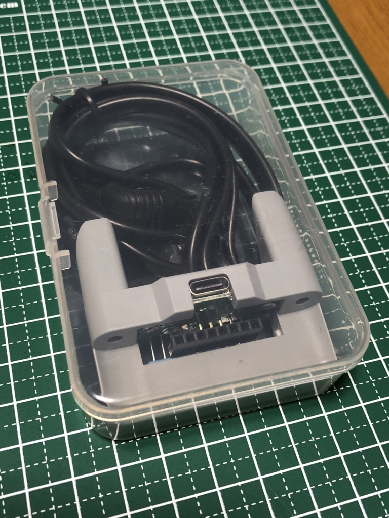 f:id:akanuma-hiroaki:20180805222232j:plain f:id:akanuma-hiroaki:20180805222232j:plain