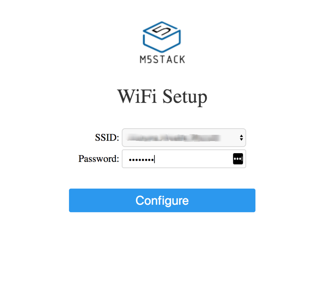 f:id:akanuma-hiroaki:20180811035942p:plain f:id:akanuma-hiroaki:20180811035942p:plain