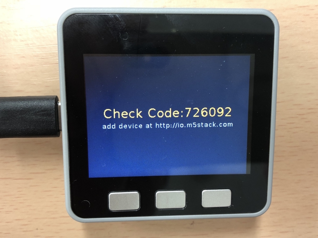 f:id:akanuma-hiroaki:20180811040020j:plain f:id:akanuma-hiroaki:20180811040020j:plain