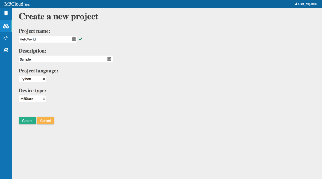 f:id:akanuma-hiroaki:20180811040811p:plain f:id:akanuma-hiroaki:20180811040811p:plain