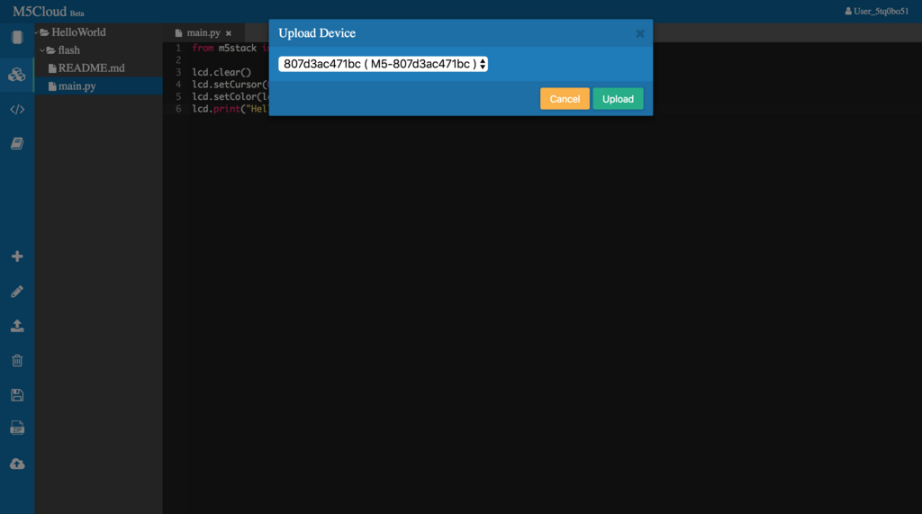 f:id:akanuma-hiroaki:20180811040825p:plain f:id:akanuma-hiroaki:20180811040825p:plain