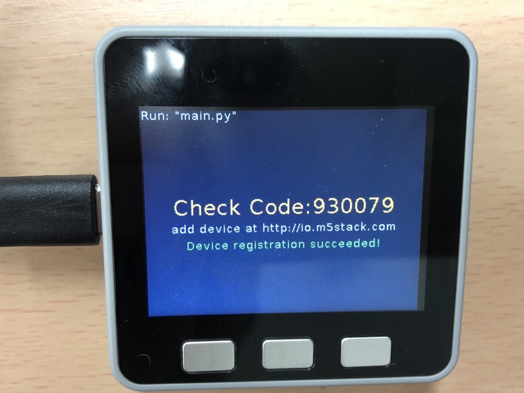 f:id:akanuma-hiroaki:20180811040851j:plain f:id:akanuma-hiroaki:20180811040851j:plain