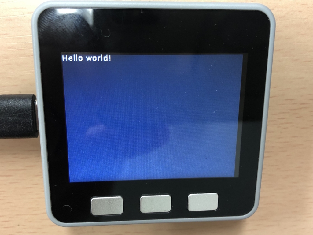 f:id:akanuma-hiroaki:20180811041712j:plain f:id:akanuma-hiroaki:20180811041712j:plain