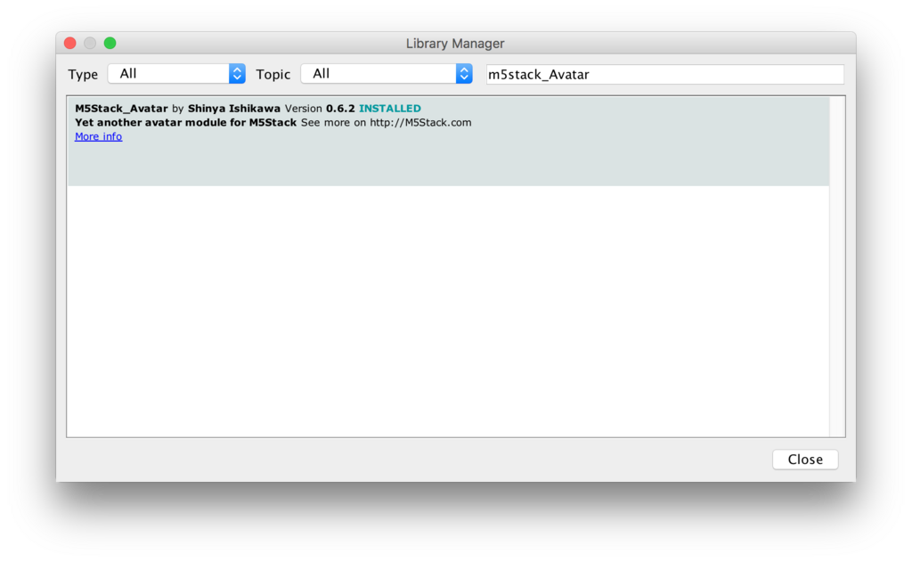 f:id:akanuma-hiroaki:20180818204351p:plain f:id:akanuma-hiroaki:20180818204351p:plain