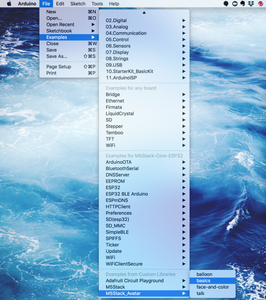 f:id:akanuma-hiroaki:20180818205920p:plain f:id:akanuma-hiroaki:20180818205920p:plain
