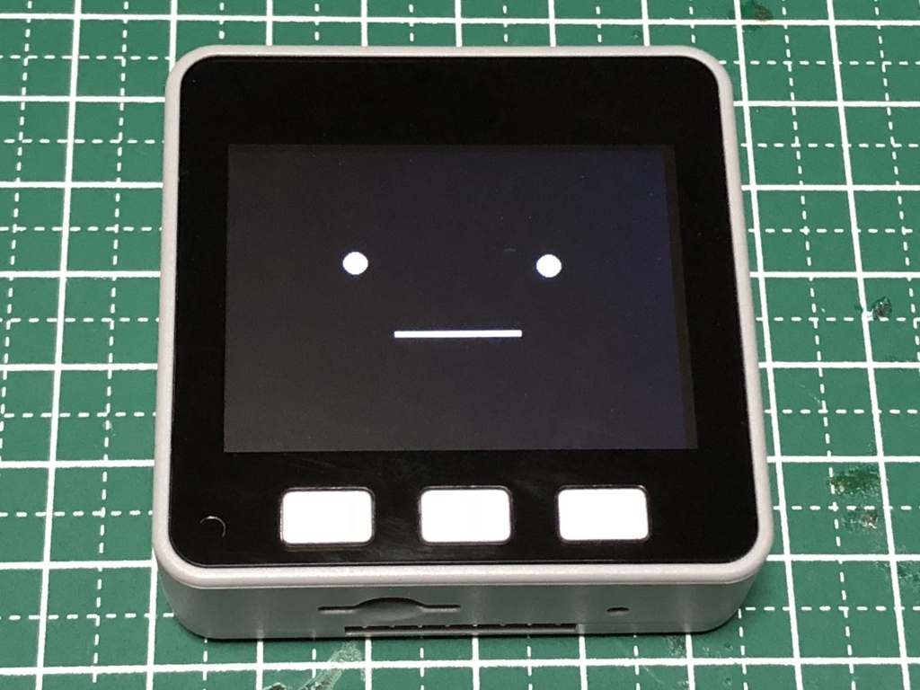 f:id:akanuma-hiroaki:20180818211118j:plain f:id:akanuma-hiroaki:20180818211118j:plain