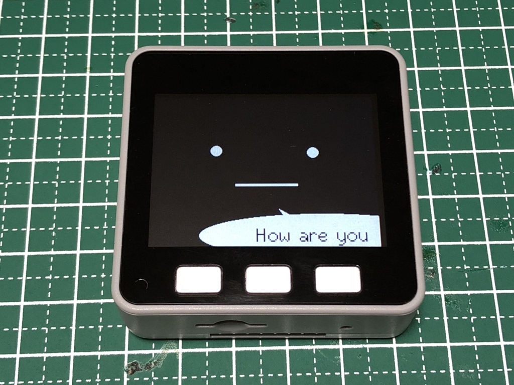 f:id:akanuma-hiroaki:20180818212147j:plain f:id:akanuma-hiroaki:20180818212147j:plain