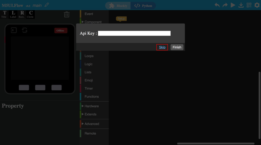 f:id:akanuma-hiroaki:20180908183250p:plain f:id:akanuma-hiroaki:20180908183250p:plain