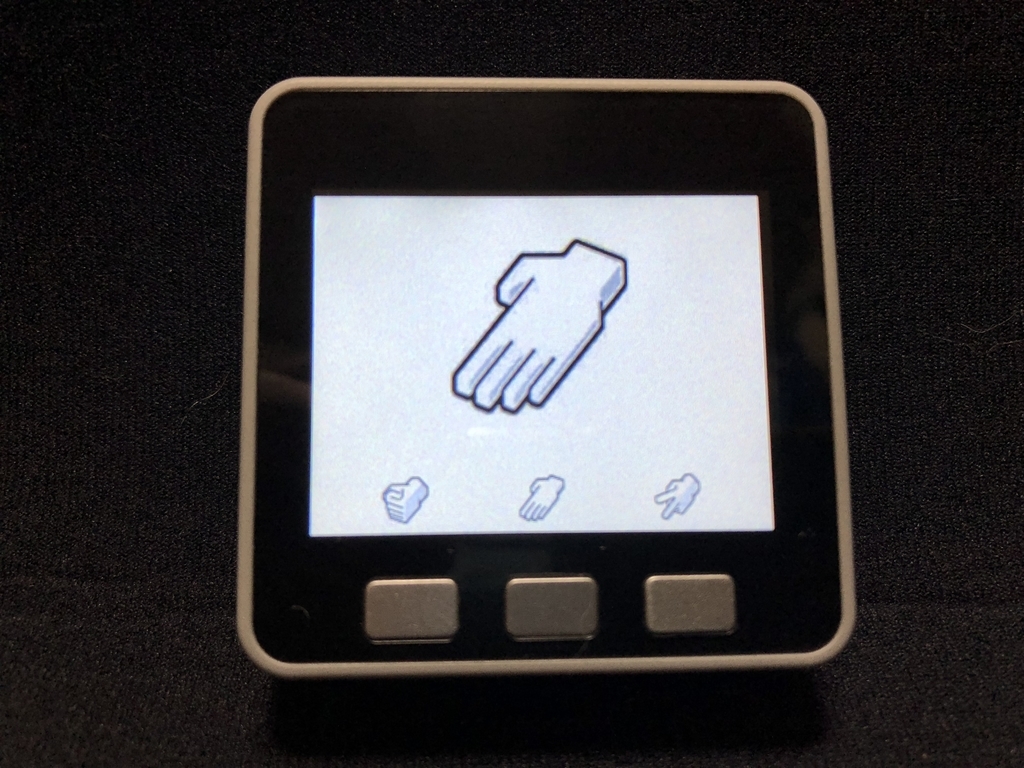 f:id:akanuma-hiroaki:20180908183601j:plain f:id:akanuma-hiroaki:20180908183601j:plain