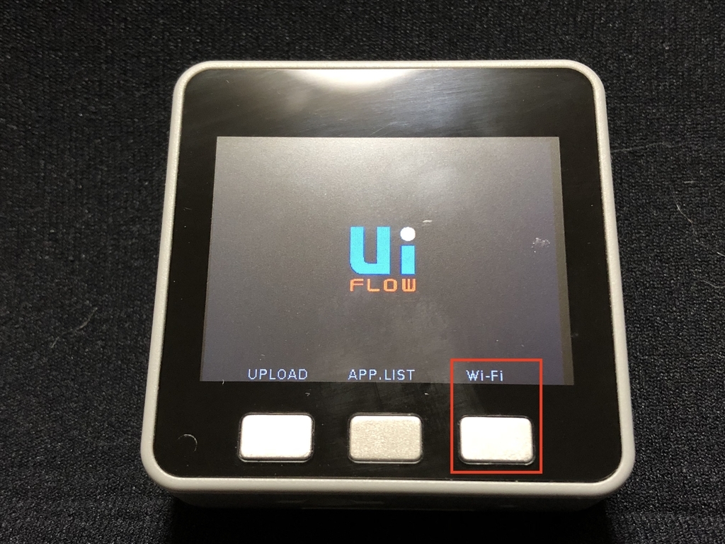 f:id:akanuma-hiroaki:20180908200058j:plain f:id:akanuma-hiroaki:20180908200058j:plain